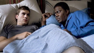 Illustration for article titled Ride Along and the 12 Best Black Buddy Comedies